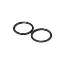 Ver imagem 2 de Oring Anel Vedação Ts Solar Placas Solar Aquecimento Piscina Cor