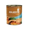 Stain Majestic 900ml Renner - Imbuia - 1