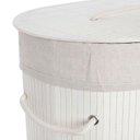 Ver imagem 2 de Cesto de Roupas Home Style Burton