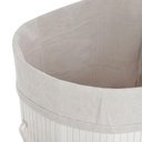 Ver imagem 3 de Cesto de Roupas Home Style Burton
