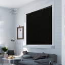 Ver imagem 4 de Persiana PVC 25mm Isadora Design 80cmx1,30m