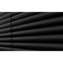 Ver mais imagens de Persiana PVC 25mm Isadora Design 80cmx1,30m