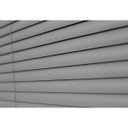 Ver mais imagens de Persiana PVC 25mm Isadora Design 80cmx1,30m