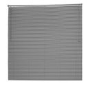 Ver imagem 1 de Persiana PVC 25mm Isadora Design 80cmx1,30m