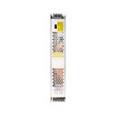 Ver imagem 2 de Fonte P/fita Chaveada Slim 200w 8.34a 24v Biv-nordecor