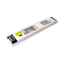 Ver imagem 1 de Fonte P/fita Chaveada Slim 200w 8.34a 24v Biv-nordecor