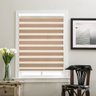 Persiana Rolô Dupla 1,00mx60cm Isadora Design - 3