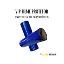 Ver imagem 4 de Kit Jantar Máquina Artesanato P/ Resina + Protetor Filme