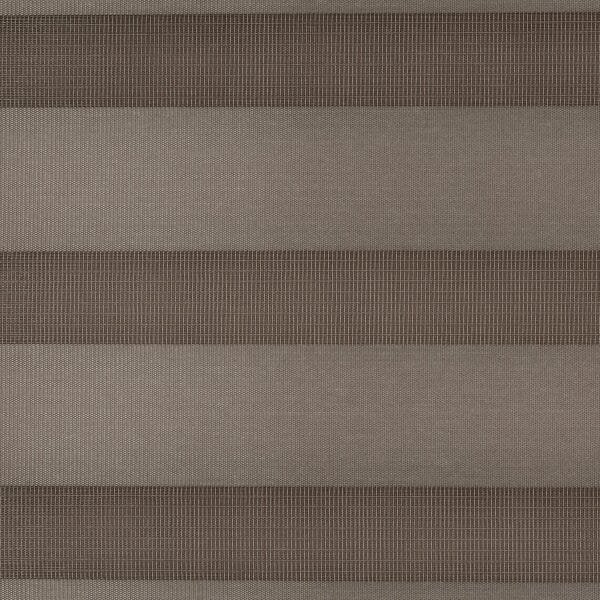 Persiana Rolô Dupla 1,60m x 1,40m Isadora Design - 6