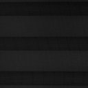 Ver imagem 7 de Persiana Rolô Dupla 1,60m x 1,60m Isadora Design