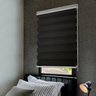 Persiana Rolô Dupla 1,60m x 1,60m Isadora Design - 9