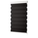 Ver imagem 3 de Persiana Rolô Dupla 1,60m x 1,60m Isadora Design