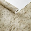 Ver imagem 2 de Papel de Parede Ibiza Ibi-kf2101004