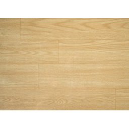 Piso Vinílico Em Manta Amadeirado Imita o Piso Laminado Resistente 2x5mts = 10m2 - 2