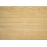 Piso Vinílico Em Manta Amadeirado Imita o Piso Laminado Resistente 2x5mts = 10m2 - 2
