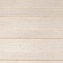 Ver imagem 7 de Persiana Rolô Isadora Design 2,20mx1,80m