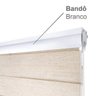 Persiana Rolô Isadora Design 2,20mx1,80m - 5