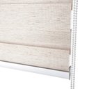 Ver imagem 6 de Persiana Rolô Isadora Design 2,20mx1,80m