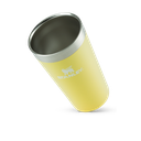 Ver imagem 2 de Copo Térmico Stanley sem Tampa 354ml - Daffodil