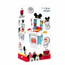 Ver imagem 3 de Cozinha Infantil Fantástica - Mickey Mouse - Completa - Xalingo