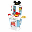 Ver imagem 2 de Cozinha Infantil Fantástica - Mickey Mouse - Completa - Xalingo