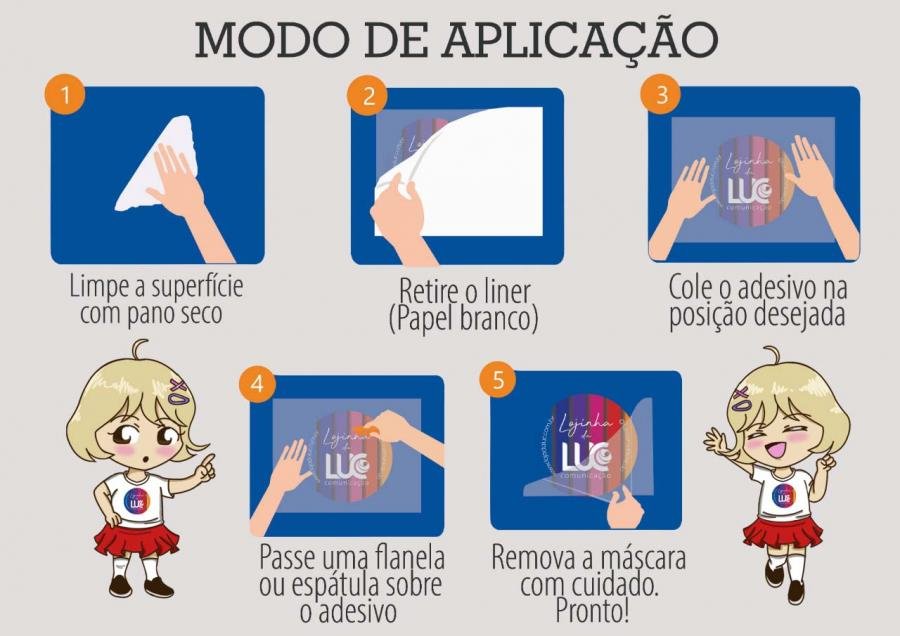 Adesivo para box de banheiro Floral e Borboleta - *ATENÇÃO AS MEDIDAS*:78 x 80 cm - 3