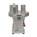 Ver imagem 2 de Multiprocessador de Alimentos Max Metvisa 220V