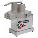 Ver imagem 1 de Multiprocessador de Alimentos Max Metvisa 220V