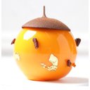 Ver imagem 7 de Molde de Silicone Walfos de Aderente, Acessórios de Silicone para Cozinha e Esfera de Costura