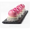 Molde de Silicone Walfos de Aderente, Acessórios de Silicone para Cozinha e Esfera de Costura - 8