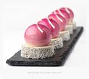 Ver mais imagens de Molde de Silicone Walfos de Aderente, Acessórios de Silicone para Cozinha e Esfera de Costura