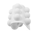 Ver imagem 4 de Molde de Silicone Walfos de Aderente, Acessórios de Silicone para Cozinha e Esfera de Costura