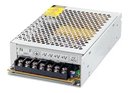 Ver imagem 1 de Fonte Colmeia 12v 5a 110/220v 60w Imp