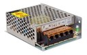 Ver imagem 3 de Fonte Colmeia 12v 5a 110/220v 60w Imp