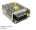 Ver imagem 2 de Fonte Colmeia 12v 5a 110/220v 60w Imp