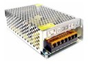 Ver imagem 4 de Fonte Colmeia 12v 5a 110/220v 60w Imp
