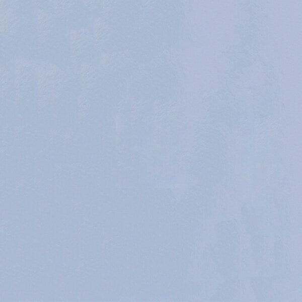 Piso de Borracha em Manta Resinado Isabela 3mm x 80cm (m²) - 1