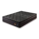 Ver imagem 6 de Conjunto Colchão Queen Prisma Black- 1,58x1,98
