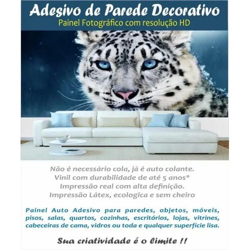 Papel de parede foto personalizada 3d, preto e branco, animal tigre,  pintura de parede, sala de estar, quarto, entrada de fundo, mural de parede