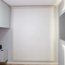 Ver imagem 1 de Persiana Blackout Kitbox - ( Largura 190 X Altura 174cm )