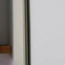 Ver imagem 3 de Persiana Blackout Kitbox - ( Largura 190 X Altura 174cm )