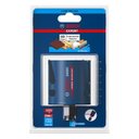 Ver imagem 3 de Serra Copo 60mm Expert Multimaterial Power Change Bosch