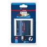 Serra Copo 60mm Expert Multimaterial Power Change Bosch - 3