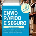 Ver mais imagens de Lençol Térmico Colchonete Maca 0,60 X 1,60 M Sulterm Massagem Terapia 02 Temperaturas 110v