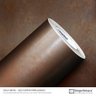 Adesivo Imprimax Gold Metal Aço Corten Ferrugem 01, 02, Cobre ou Óxido AÇO-CORTEN-FERRUGEM-01 - 1