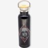 Garrafa Térmica Camp Darth Vader Star Wars - 1