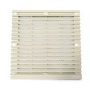 Ver imagem 2 de Grelha de Ventilação Código 4310 Dimensão(mm) 205X205 Nework 4.310