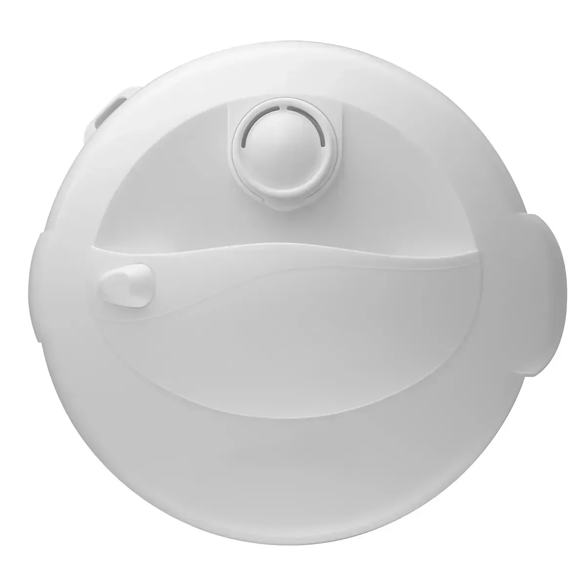 Ver imagem 3 de Arrozeira Elétrica Britânia Bpa5bi 127v
