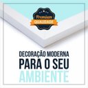 Ver imagem 5 de placa poster infantil menina escamas rosa