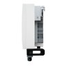 Inversor 220v Solis 3mppt Trifasico 20kw S5-gc20k-lv Wifi Afci - 2